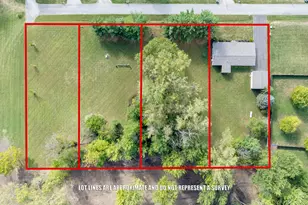 16235 Maple Ave, Belle Center, OH 43310 - Photo 54