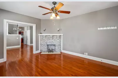 1542 S 4th Street, Columbus, OH 43207 - Photo 4