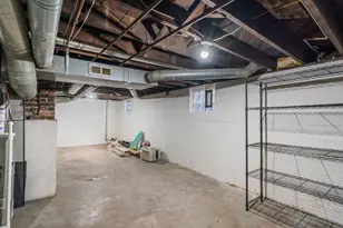 1542 S 4th St, Columbus, OH 43207 - Photo 26