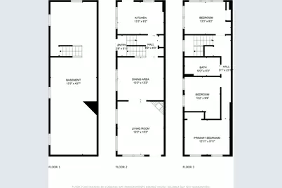 1542 S 4th Street, Columbus, OH 43207 - Photo 34