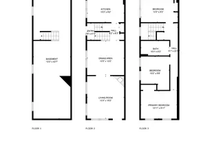 1542 S 4th St, Columbus, OH 43207 - Photo 34