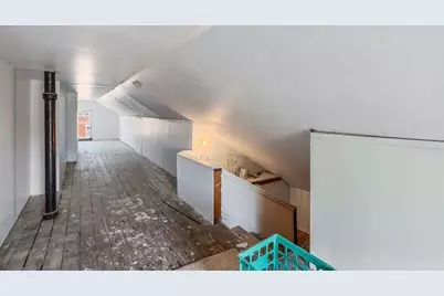 1542 S 4th Street, Columbus, OH 43207 - Photo 24