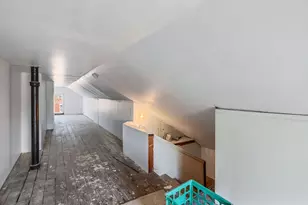 1542 S 4th St, Columbus, OH 43207 - Photo 24