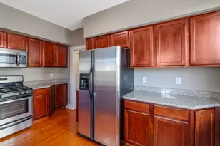 1542 S 4th St, Columbus, OH 43207 - Photo 12