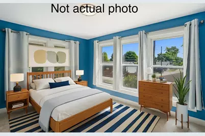 1542 S 4th Street, Columbus, OH 43207 - Photo 16