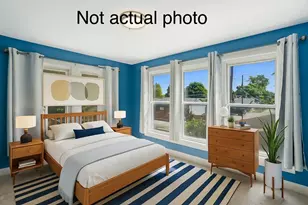 1542 S 4th St, Columbus, OH 43207 - Photo 16