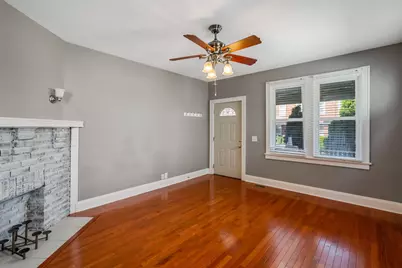 1542 S 4th Street, Columbus, OH 43207 - Photo 6