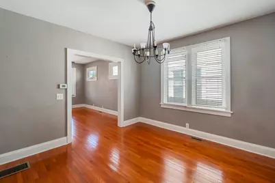 1542 S 4th Street, Columbus, OH 43207 - Photo 10