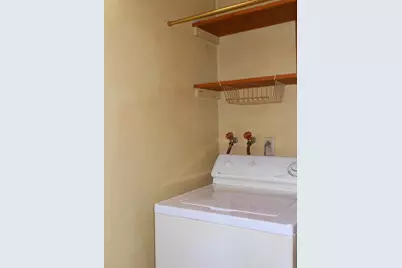 332 Beckenham Road, Englewood, OH 45322 - Photo 24