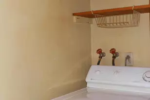 332 Beckenham Rd, Englewood, OH 45322 - Photo 24