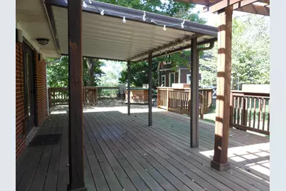 332 Beckenham Road, Englewood, OH 45322 - Photo 50