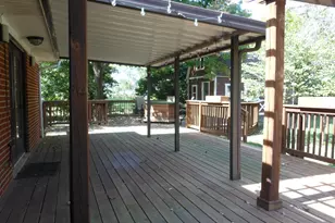 332 Beckenham Rd, Englewood, OH 45322 - Photo 50