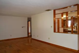 332 Beckenham Rd, Englewood, OH 45322 - Photo 10