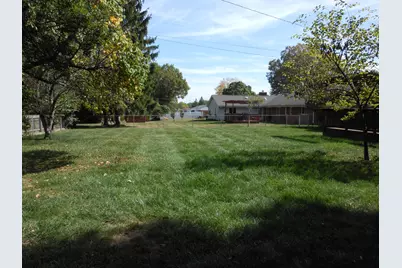 332 Beckenham Road, Englewood, OH 45322 - Photo 46