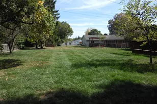 332 Beckenham Rd, Englewood, OH 45322 - Photo 46