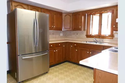 332 Beckenham Road, Englewood, OH 45322 - Photo 20