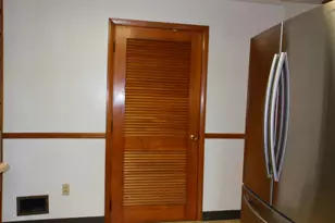 332 Beckenham Rd, Englewood, OH 45322 - Photo 22