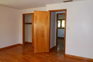 332 Beckenham Rd, Englewood, OH 45322 - Photo 26