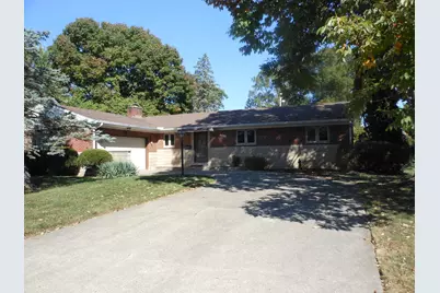 332 Beckenham Road, Englewood, OH 45322 - Photo 2