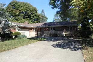 332 Beckenham Rd, Englewood, OH 45322 - Photo 2