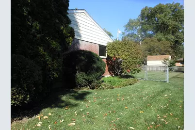 332 Beckenham Road, Englewood, OH 45322 - Photo 6