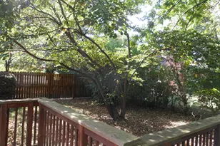 332 Beckenham Rd, Englewood, OH 45322 - Photo 40