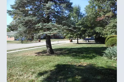 332 Beckenham Road, Englewood, OH 45322 - Photo 8