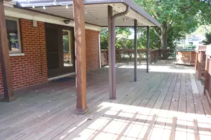 332 Beckenham Rd, Englewood, OH 45322 - Photo 48