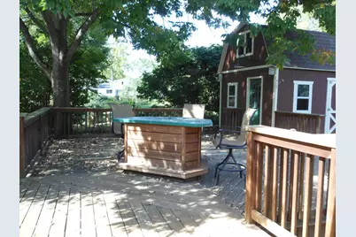 332 Beckenham Road, Englewood, OH 45322 - Photo 42