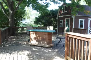 332 Beckenham Rd, Englewood, OH 45322 - Photo 42