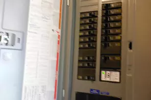 332 Beckenham Rd, Englewood, OH 45322 - Photo 62