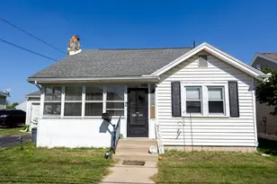 1714 Kenton St, Springfield, OH 45505 - Photo 1