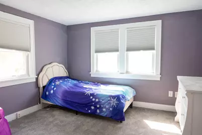 1714 Kenton Street, Springfield, OH 45505 - Photo 18