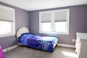 1714 Kenton St, Springfield, OH 45505 - Photo 18