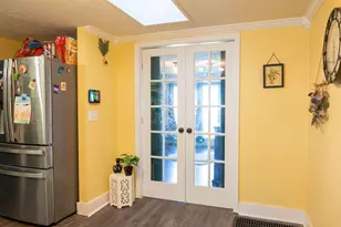 1714 Kenton St, Springfield, OH 45505 - Photo 12