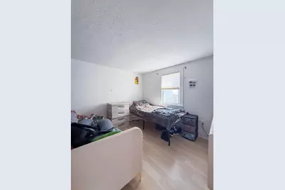 1714 Kenton Street, Springfield, OH 45505 - Photo 20