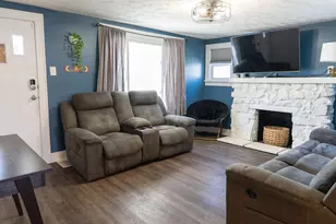 1714 Kenton St, Springfield, OH 45505 - Photo 6