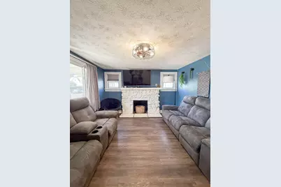 1714 Kenton Street, Springfield, OH 45505 - Photo 4