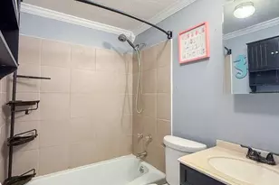 1714 Kenton St, Springfield, OH 45505 - Photo 22