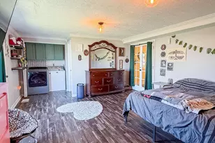 1714 Kenton St, Springfield, OH 45505 - Photo 14