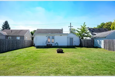 1714 Kenton Street, Springfield, OH 45505 - Photo 24