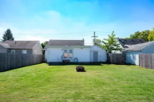 1714 Kenton St, Springfield, OH 45505 - Photo 24