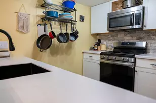 1714 Kenton St, Springfield, OH 45505 - Photo 10