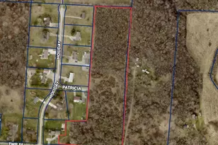 6404 Township Rd 55, Bellefontaine, OH 43311 - Photo 2