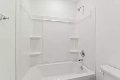 221 Scorcese Street, Springfield, OH 45505 - Photo 10