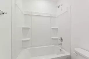 221 Scorcese St, Springfield, OH 45505 - Photo 10