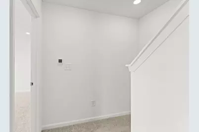 221 Scorcese Street, Springfield, OH 45505 - Photo 26