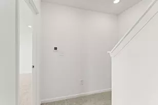 221 Scorcese St, Springfield, OH 45505 - Photo 26