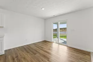 221 Scorcese St, Springfield, OH 45505 - Photo 22