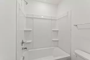 221 Scorcese St, Springfield, OH 45505 - Photo 42